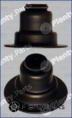 Ajusa 12019100 — Seal Ring, valve stem