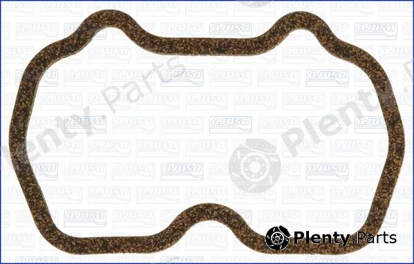 Ajusa 11046600 — Gasket, cylinder head cover