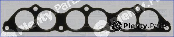 Ajusa 01233200 — Gasket, intake manifold