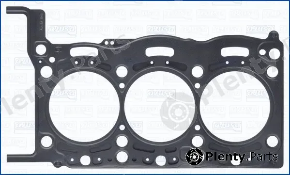 Ajusa 10204610 — Gasket, cylinder head MULTILAYER STEEL