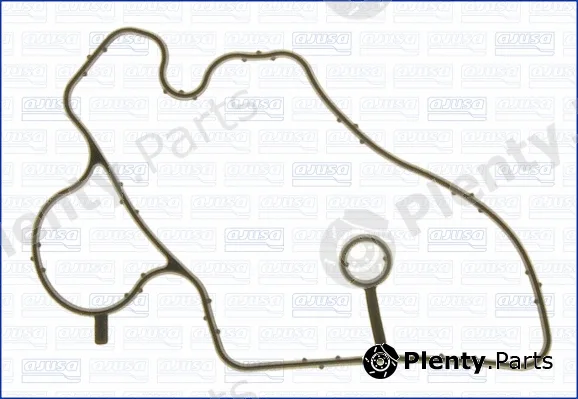 Ajusa 01201500 — Gasket, water pump