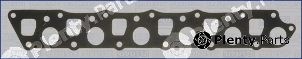Ajusa 13078800 — Gasket, intake/exhaust manifold