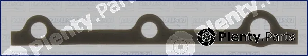 Ajusa 00315500 — Gasket, timing case