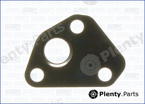 Ajusa 01160200 — Gasket, secondary air valve