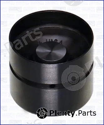 Ajusa 85000600 — Tappet
