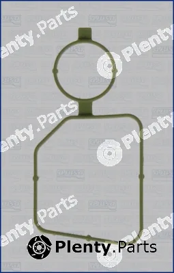Ajusa 01022300 — Gasket, water pump