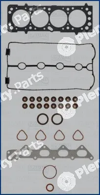 Ajusa 52235300 — Gasket Kit, cylinder head