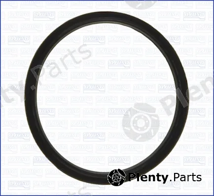 Ajusa 01177900 — Seal, thermostat