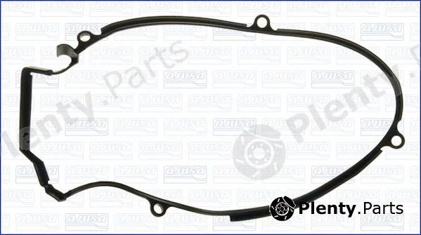 Ajusa 00587000 — Gasket, timing case