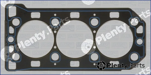 Ajusa 10101600 — Gasket, cylinder head