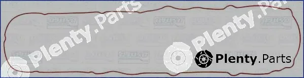 Ajusa 13244200 — Gasket, intake manifold