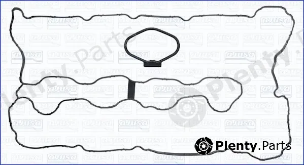 Ajusa 56056200 — Gasket Set, cylinder head cover