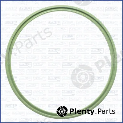 Ajusa 01457700 — Seal Ring, charge air hose
