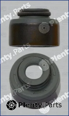 Ajusa 12034400 — Seal Ring, valve stem