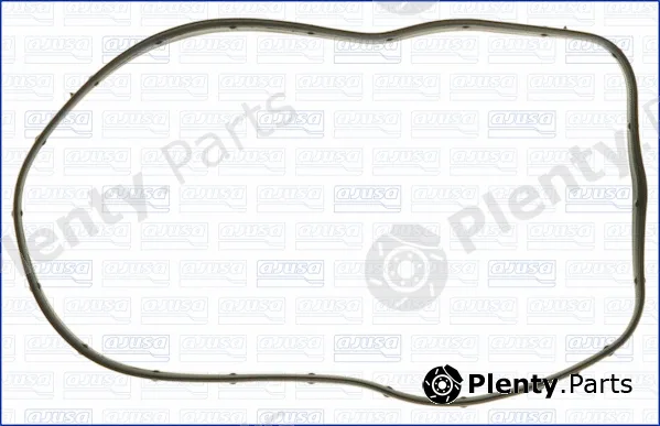 Ajusa 01202300 — Gasket, timing case cover