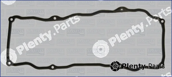 Ajusa 11052200 — Gasket, cylinder head cover