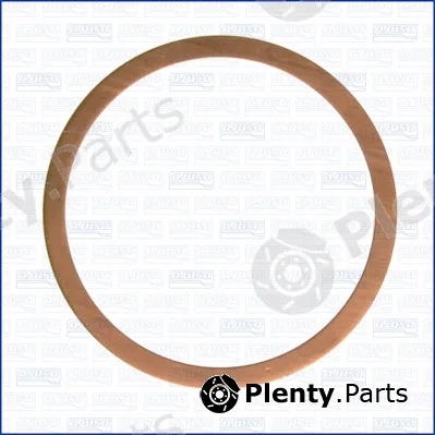 Ajusa 00260800 — Gasket, cylinder head
