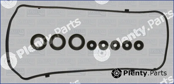 Ajusa 56047500 — Gasket Set, cylinder head cover