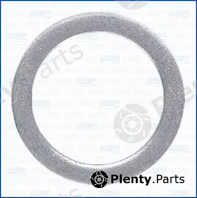 Ajusa 22007900 — Seal Ring, oil drain plug