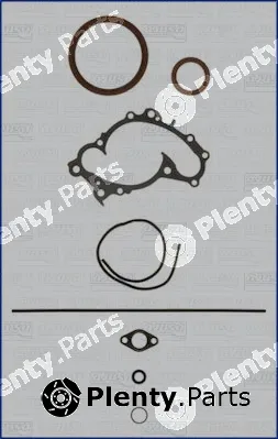 Ajusa 54249600 — Gasket Kit, crankcase