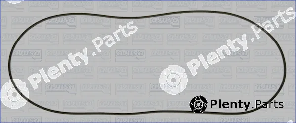 Ajusa 11000600 — Gasket, cylinder head cover