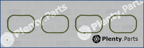 Ajusa 77027000 — Gasket Set, intake manifold