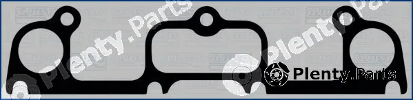 Ajusa 13297300 — Gasket, exhaust manifold