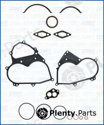 Ajusa 54247500 — Gasket Kit, crankcase