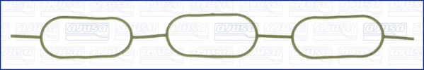 Ajusa 13142500 — Gasket, intake manifold