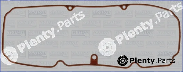 Ajusa 11089700 — Gasket, cylinder head cover