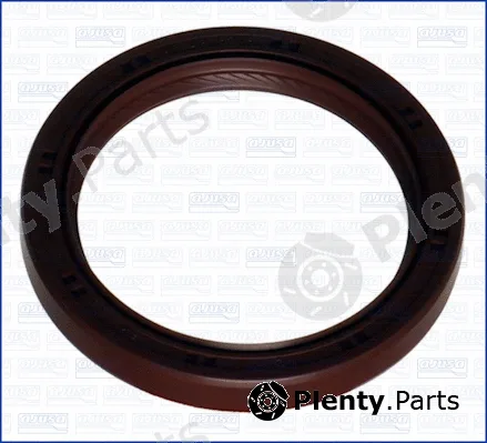Ajusa 15088900 — Shaft Seal, crankshaft