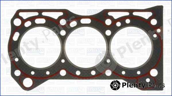 Ajusa 10071700 — Gasket, cylinder head