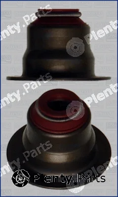 Ajusa 12021500 — Seal Ring, valve stem