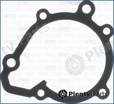 Ajusa 00643100 — Gasket, water pump