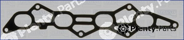Ajusa 13207900 — Gasket, intake manifold