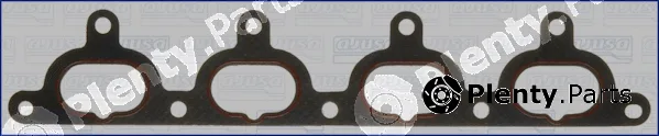 Ajusa 13120800 — Gasket, intake manifold