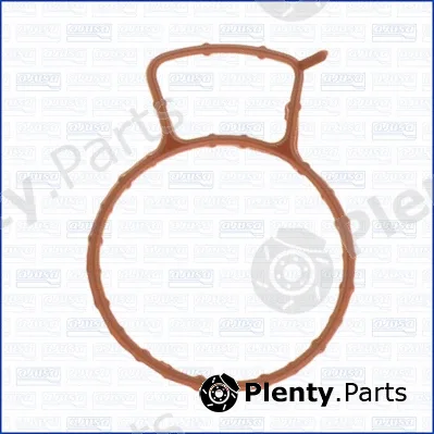 Ajusa 00834200 — Gasket, intake manifold housing