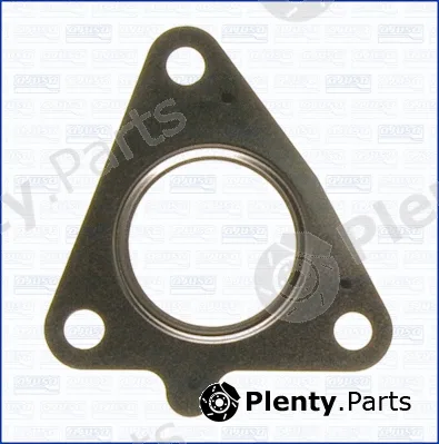 Ajusa 01141400 — Gasket, exhaust pipe