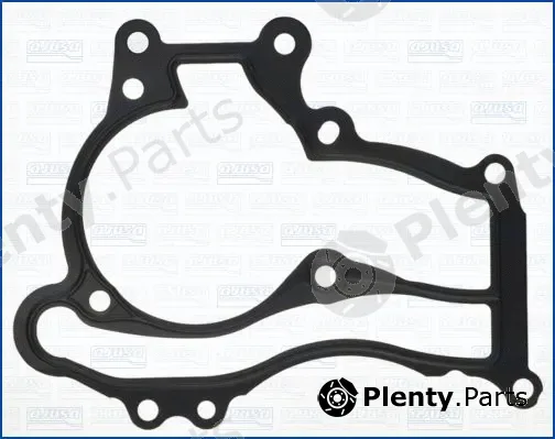 Ajusa 01285800 — Gasket, water pump