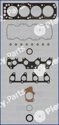 Ajusa 52136900 — Gasket Kit, cylinder head