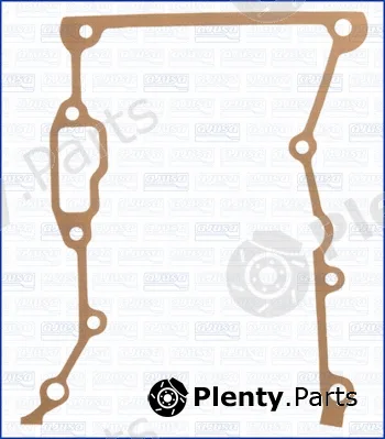 Ajusa 00024000 — Gasket, timing case