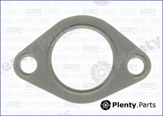Ajusa 13009100 — Gasket, exhaust manifold