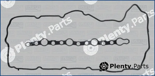 Ajusa 56054900 — Gasket Set, cylinder head cover
