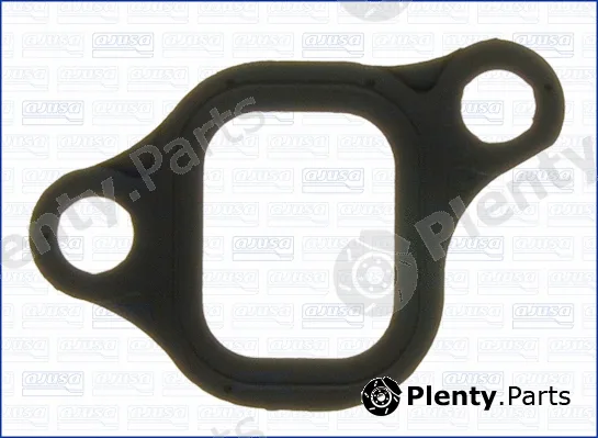 Ajusa 13134600 — Gasket, intake manifold