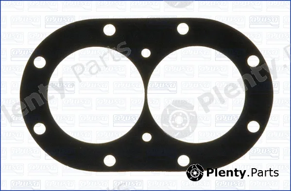 Ajusa 00057200 — Seal, thermostat