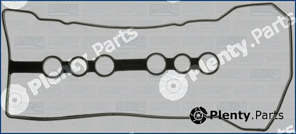 Ajusa 11076300 — Gasket, cylinder head cover