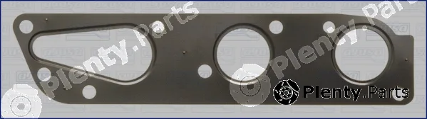 Ajusa 13211900 — Gasket, exhaust manifold