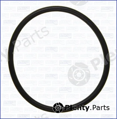Ajusa 16513500 — Seal, thermostat