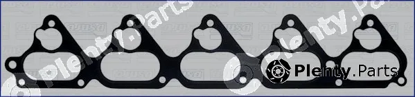 Ajusa 13246700 — Gasket, intake manifold