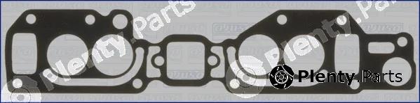 Ajusa 13089400 — Gasket, intake manifold